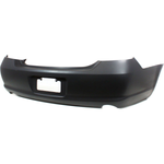 2005-2010 TOYOTA AVALON Rear Bumper Cover Painted to Match 2005-2010 TOYOTA AVALON Rear Bumper Cover Painted to Match