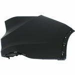 2012-2014 Honda CR-V CR-V Right Rear Bumper Painted to Match 2012-2014 Honda CR-V CR-V Right Rear Bumper Painted to Match
