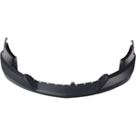 2006-2007 CHEVY MALIBU Front Bumper Cover LS/LT Painted to Match 2006-2007 CHEVY MALIBU Front Bumper Cover LS/LT Painted to Match