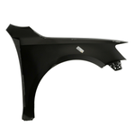 2011-2015 Volkswagen Jetta Sedan Left Fender Painted to Match 2011-2015 Volkswagen Jetta Sedan Left Fender Painted to Match