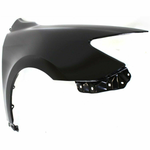 2005-2010 Scion TC Right Fender Painted to Match 2005-2010 Scion TC Right Fender Painted to Match