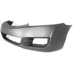 2009-2011 HONDA CIVIC Coupe 2 door Front Bumper Cover Coupe Painted to Match 2009-2011 HONDA CIVIC Coupe 2 door Front Bumper Cover Coupe Painted to Match