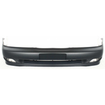 1995-1998 NISSAN SENTRA Front Bumper Cover XE/GXE/GLE Painted to Match 1995-1998 NISSAN SENTRA Front Bumper Cover XE/GXE/GLE Painted to Match