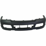2002-2005 Ford Explorer Front Bumper Painted to Match 2002-2005 Ford Explorer Front Bumper Painted to Match