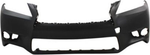 2013-2015 LEXUS GS350 Front Bumper Cover w/o Headlamp Washer w/o Parking Sensors Painted to Match 2013-2015 LEXUS GS350 Front Bumper Cover w/o Headlamp Washer w/o Parking Sensors Painted to Match