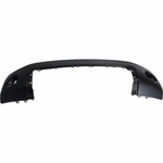 2007-2013 TOYOTA TUNDRA Front Bumper Cover plastic w/parking assist Painted to Match 2007-2013 TOYOTA TUNDRA Front Bumper Cover plastic w/parking assist Painted to Match
