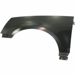2004-2009 Cadillac SRX Left Fender Painted to Match - Out of Stock 2004-2009 Cadillac SRX Left Fender Painted to Match - Out of Stock