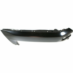 2007-2013 Toyota FJ Cruiser Right Fender Painted to Match 2007-2013 Toyota FJ Cruiser Right Fender Painted to Match