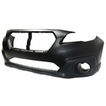 2015-2017 Subaru Outback Front Bumper Painted to Match 2015-2017 Subaru Outback Front Bumper Painted to Match