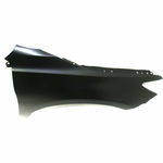 2015-2017 TOYOTA CAMRY RIGHT Fender Painted to Match 2015-2017 TOYOTA CAMRY RIGHT Fender Painted to Match