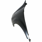 2009-2015 HONDA PILOT LEFT Fender Painted to Match 2009-2015 HONDA PILOT LEFT Fender Painted to Match