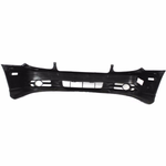 2002-2005 HYUNDAI SONATA Front Bumper Cover Painted to Match 2002-2005 HYUNDAI SONATA Front Bumper Cover Painted to Match