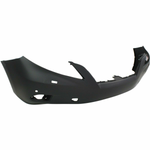 2010-2012 Lexus RX350 w/Snsr holes W/Prem Front Bumper Painted to Match 2010-2012 Lexus RX350 w/Snsr holes W/Prem Front Bumper Painted to Match