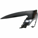 2008-2012 Honda Accord Sedan Left Fender Painted to Match 2008-2012 Honda Accord Sedan Left Fender Painted to Match