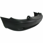 2000-2003 Ford Taurus Front Bumper Painted to Match 2000-2003 Ford Taurus Front Bumper Painted to Match