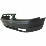 1997-2004 Buick Regal Front Bumper Painted to Match 1997-2004 Buick Regal Front Bumper Painted to Match