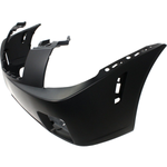 2003-2007 CADILLAC CTS Front Bumper Cover CTS Painted to Match 2003-2007 CADILLAC CTS Front Bumper Cover CTS Painted to Match
