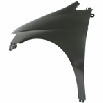 1999-2004 Honda Odyssey Left Fender Painted to Match 1999-2004 Honda Odyssey Left Fender Painted to Match