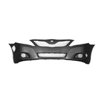 2010-2011 TOYOTA CAMRY Front Bumper Cover BASE|LE|XLE USA Built Painted to Match 2010-2011 TOYOTA CAMRY Front Bumper Cover BASE|LE|XLE USA Built Painted to Match