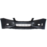 2008-2010 HONDA ACCORD Front Bumper Cover Sedan 6cyl Painted to Match 2008-2010 HONDA ACCORD Front Bumper Cover Sedan 6cyl Painted to Match