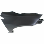 2014-2019 TOYOTA COROLLA RIGHT Fender Painted to Match 2014-2019 TOYOTA COROLLA RIGHT Fender Painted to Match