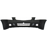 2007-2012 NISSAN SENTRA Front Bumper Cover 2.5L Painted to Match 2007-2012 NISSAN SENTRA Front Bumper Cover 2.5L Painted to Match