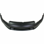 2009-2012 Nissan 370z W/Sport Front Bumper Painted to Match 2009-2012 Nissan 370z W/Sport Front Bumper Painted to Match