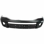 2006-2009 Dodge Ram Truck w/Chrm Front Bumper Painted to Match 2006-2009 Dodge Ram Truck w/Chrm Front Bumper Painted to Match