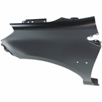 2012-2015 TOYOTA PRIUS C LEFT Fender Painted to Match 2012-2015 TOYOTA PRIUS C LEFT Fender Painted to Match