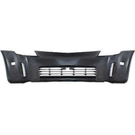 2003-2005 NISSAN 350Z Front Bumper Cover Painted to Match 2003-2005 NISSAN 350Z Front Bumper Cover Painted to Match