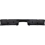 2010-2013 TOYOTA 4RUNNER Rear Bumper Cover Lower TRAIL w/o Chrome Trim Painted to Match 2010-2013 TOYOTA 4RUNNER Rear Bumper Cover Lower TRAIL w/o Chrome Trim Painted to Match