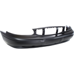 1997-2003 BUICK CENTURY Front Bumper Cover Century/Limited w/o molded impact strip Painted to Match 1997-2003 BUICK CENTURY Front Bumper Cover Century/Limited w/o molded impact strip Painted to Match