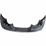 1999-2004 Ford Mustang GT Front Bumper Painted to Match 1999-2004 Ford Mustang GT Front Bumper Painted to Match