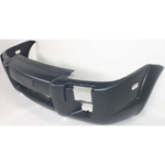 2005-2009 HYUNDAI TUCSON Front Bumper Cover w/2.7L engine Painted to Match 2005-2009 HYUNDAI TUCSON Front Bumper Cover w/2.7L engine Painted to Match