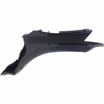 2003-2007 Nissan Murano Left Fender Painted to Match 2003-2007 Nissan Murano Left Fender Painted to Match