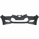 2012-2017 HYUNDAI VELOSTER Front bumper w/oTurbo Painted to Match 2012-2017 HYUNDAI VELOSTER Front bumper w/oTurbo Painted to Match