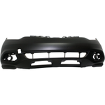 2011-2012 NISSAN MURANO Front Bumper Cover LE|S|SL|SV Painted to Match 2011-2012 NISSAN MURANO Front Bumper Cover LE|S|SL|SV Painted to Match