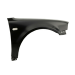 2001-2005 Volkswagen Passat w/SL Right Fender Painted to Match 2001-2005 Volkswagen Passat w/SL Right Fender Painted to Match