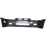 2001-2002 HONDA ACCORD Front Bumper Cover 2dr coupe Painted to Match 2001-2002 HONDA ACCORD Front Bumper Cover 2dr coupe Painted to Match