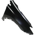 2013-2018 Toyota RAV4 JAPAN Blt Right Fender Painted to Match 2013-2018 Toyota RAV4 JAPAN Blt Right Fender Painted to Match
