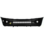 2005-2011 TOYOTA TACOMA Front Bumper Cover BASE|PRERUNNER (4.0L) PRERUNNER (2.7L) 4WD Painted to Match 2005-2011 TOYOTA TACOMA Front Bumper Cover BASE|PRERUNNER (4.0L) PRERUNNER (2.7L) 4WD Painted to Match