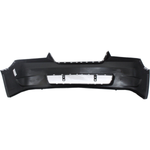 2006-2007 CHEVY MALIBU Front Bumper Cover LS/LT Painted to Match 2006-2007 CHEVY MALIBU Front Bumper Cover LS/LT Painted to Match