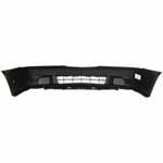 1999-2001 Acura TL Front Bumper Painted to Match 1999-2001 Acura TL Front Bumper Painted to Match