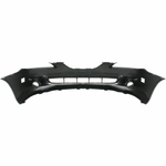 2004-2006 Toyota Solara Front Bumper Painted to Match 2004-2006 Toyota Solara Front Bumper Painted to Match