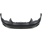 2005-2007 SUBARU OUTBACK Front Bumper Cover (legacy) Painted to Match 2005-2007 SUBARU OUTBACK Front Bumper Cover (legacy) Painted to Match