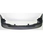 2005-2007 FORD FOCUS Rear Bumper Cover 4dr sedan except ST Painted to Match 2005-2007 FORD FOCUS Rear Bumper Cover 4dr sedan except ST Painted to Match