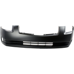 2004-2006 NISSAN MAXIMA Front Bumper Cover Painted to Match 2004-2006 NISSAN MAXIMA Front Bumper Cover Painted to Match