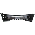 2002-2007 BUICK RENDEZVOUS Front Bumper Cover Painted to Match 2002-2007 BUICK RENDEZVOUS Front Bumper Cover Painted to Match