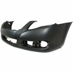 2008-2010 Toyota Avalon Front Bumper Painted to Match 2008-2010 Toyota Avalon Front Bumper Painted to Match