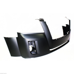 2010-2015 GMC TERRAIN Front Bumper Cover Painted to Match 2010-2015 GMC TERRAIN Front Bumper Cover Painted to Match